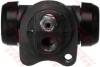 Cilindru receptor frana CHEVROLET SPARK (2005 - 2016) TRW BWC251