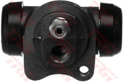 Cilindru receptor frana CHEVROLET SPARK (2005 - 2016) TRW BWC251 foto