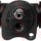 Cilindru receptor frana CHEVROLET SPARK (2005 - 2016) TRW BWC251