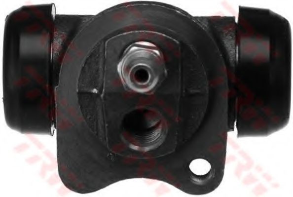 Cilindru receptor frana CHEVROLET SPARK (2005 - 2016) TRW BWC251