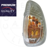 AIC 53539 Calitate premium AIC, calitate de echipament original