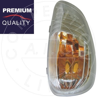AIC 53539 Calitate premium AIC, calitate de echipament original