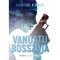 Vanuatu bossz&uacute;ja - Townswille-i t&ouml;rt&eacute;netek - Marysol K&#039;Owes