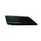 Ornament usa Renault Vel Satis original 8200012937