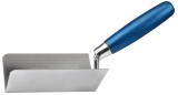 Mistrie Inox Colt Interior - 624061