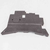 Spuma Portbagaj Maserati Ghibli M157 (2014-) OEM 670006110 670006256 Originala