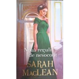 NOUA REGULI DE NESOCOTIT-SARAH MACLEAN-243718