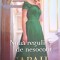 NOUA REGULI DE NESOCOTIT-SARAH MACLEAN-243718
