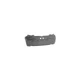 Bara spate Toyota Aygo (Ab1), 09.2005-05.2012 , Trebuie Vopsita/neprimerizata, 521590H901, 815396