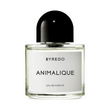 Byredo Animalique - Apa de Parfum, 100 ml, Unisex