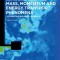 Mass, Momentum and Energy Transport Phenomena