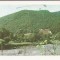 RC15 -Carte Postala- Caciulata, circulata 1987