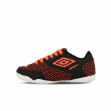 Pantofi Sport Umbro SIGN SALA FK JNR