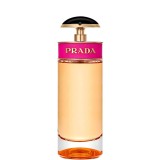 Prada, Candy Florale, Apă de parfum, Femei, 80 ml
