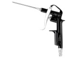 Pistol pentru umflare lungă 96mm cu fixare 1/4 NEO TOOLS