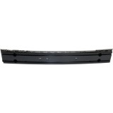 Armatura bara fata Ford Mustang, 01.2015-, parte montare intaritura, metal, fara gaura carlig remorcare, 32S107-3, Aftermarket