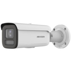 Camera de supraveghere IP Bullet 4MP Hikvision DS-2CD2647G2HT-