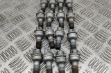 Set prezoane roata AUDI Q5 8R 2015 OEM: 8R0601295 30716077