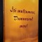 Iti multumesc, Dumnezeul meu!, titlul original - Je suis Dieu Wow!, Editura Ascendent, 2009, ISBN 978 973 1859 42 2 ***RASFOIESTE! CITESTE!!!***