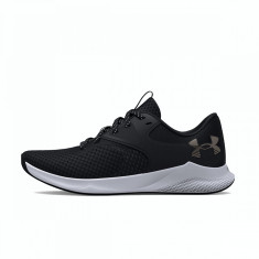 Pantofi Sport Under Armour UA W Charged Aurora 2