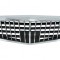 Grila Centrala Mercedes S-Class W221 Facelift (2010-2013) Vertical Design Performance AutoTuning