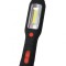 Lampa portabila cu led COB 3W