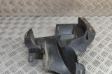 Suport bara de protecție st&acirc;nga față FORD PUMA J2K, CF7 2022 OEM: L1TB-17E889-B | 31864944