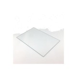 Plan de lucru frigider Whirlpool Original 481245088172 481245088332