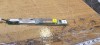 Invertor Display Laptop Clevo Adams M67SRU