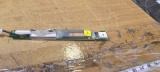 Invertor Display Laptop Clevo Adams M67SRU
