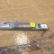 Invertor Display Laptop Clevo Adams M67SRU