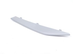 Bandou bara dreapta fata dreapta Bmw Seria 5 Gt (F07), 06.2009-, 51117172370