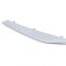 Bandou bara dreapta fata dreapta Bmw Seria 5 Gt (F07), 06.2009-, 51117172370