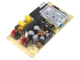 Alimentator LED 63W DALI 27-36V