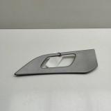 Ornament panou ușă dreapta față JAGUAR F-PACE X761 2018 OEM: HK83-237B43-B 32798350