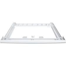 Kit montare verticala pentru masina de spalat Bosch WTZ27410 foto