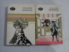 CARACTERELE SAU MORAVURILE ACESTUI VEAC - JEAN DE LA BRUYERE - 2 VOL