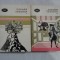 CARACTERELE SAU MORAVURILE ACESTUI VEAC - JEAN DE LA BRUYERE - 2 VOL