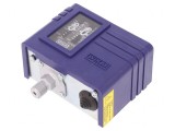 Presostat presiune 0-7 bar PSM-520