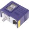 Presostat presiune 0-7 bar PSM-520