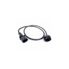 Senzor batai ALFA ROMEO GT 937 BOSCH 0261231153, Mazda