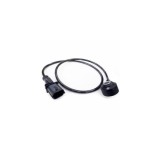 Senzor batai ALFA ROMEO GT 937 BOSCH 0261231153