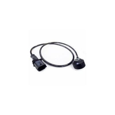 Senzor batai ALFA ROMEO GT 937 BOSCH 0261231153 foto