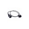 Senzor batai ALFA ROMEO GT 937 BOSCH 0261231153
