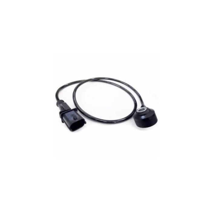 Senzor batai ALFA ROMEO GT 937 BOSCH 0261231153