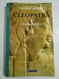 Cumpara ieftin CLEOPATRA SAU VISUL NEIMPLINIT - BENOIST-MECHIN