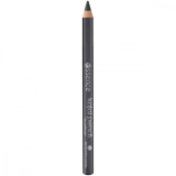 Creion pentru ochi Kajal 15 - Behind the Scenes, 1g, Essence