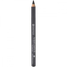Creion pentru ochi Kajal 15 - Behind the Scenes, 1g, Essence