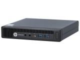 Cumpara ieftin HP Elitedesk 800 G2, Intel Core i5-6500T, 2.50 GHz, HDD: 128 GB SSD, RAM: 8 GB,video: Intel HD Graphics 2500