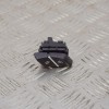 Comutator BMW X5 F15, F85 2014 OEM: 9350441 | 2603614